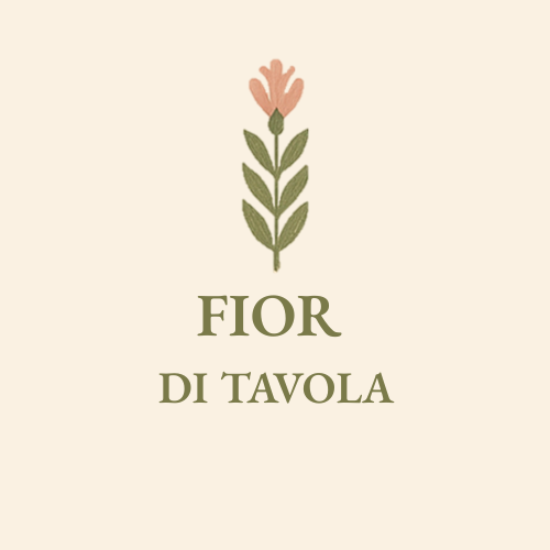 Fior di Tavola